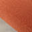 Jolanta Upholstered Bench-1157272884