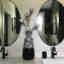 Photos des clients 2 de 2