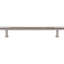 Beliza Knurled Bar Pull-1867570291-1801028276