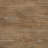 Milaca Coffee Table-1682813886