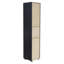 Bibliothèque standard Braydan H 72,83 "x l 15,75"-87709138