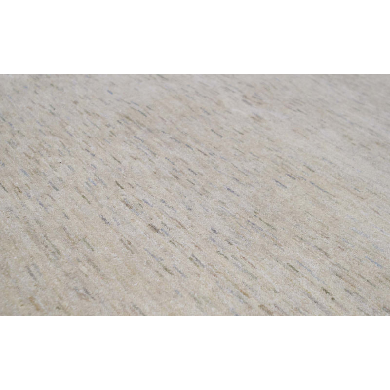 One-of-a-Kind 7'8" X 9'6" Area Rug