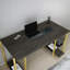 Bureau Academy-86999684