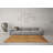 Maliek Performance Oriental Indoor Rug-1700949592