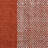 Headwind Striped Indoor / Outdoor Rug-67393302