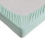 Très grand drap 4 pièces, 100% molleton, doux au toucher, boulochage, lavable à la machine