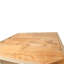 Barret Frame Coffee Table