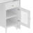 Thane Computer Desk with Swivel Top, Drawer & Cabinets-1409087458-1390754932