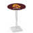Arizona State University
