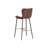 Lyla Barstool - Antique Brown-1211425302-1211425296
