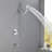 All-In-One Kit with Rough in-Valve-116543462