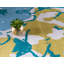 Tapis Shimmer-892508974