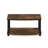 Asid-619858601