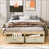 Naturel antique