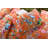 Tropical Sateen Floral Duvet Cover-20603495