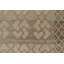 One-of-a-Kind Rectangle 4'5" X 7'6" Hand Knotted Area Rug