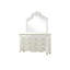Ensemble de chambre standard 5 pièces Dienna-1038124838-1038124837