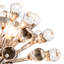 Antares 12 - Light Chandelier-1041199723-1041199721
