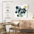 Avery Crystallize II-109124694