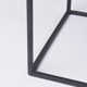 Ophelia 63'' Solid Wood Console Table