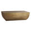 Caroline Coffee Table