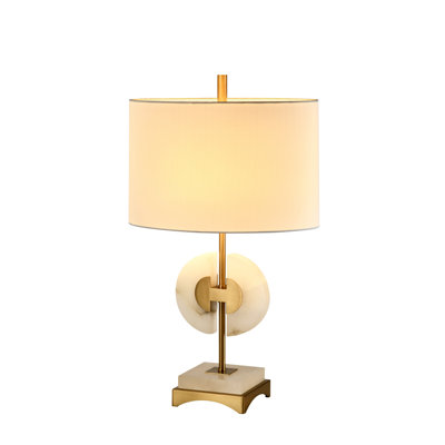 Novelty Lamp