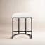 Tabouret Novi-85879813-124670034
