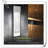 Kimarie LED Wall Light