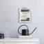 Continuent Energy I - Impression encadrée-1738514336-1738514337