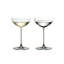 RIEDEL Veritas Couple/Cocktail Glass