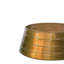 Metal Tree Skirt