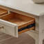 Table basse American Light Luxury-110329308