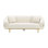 Pearson Sofa