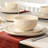 Stone Lain Mirella 4-Piece Bowl Set Stoneware-104737604