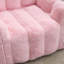 Fauteuil à billes Lotus-242046624