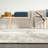 Abstract Indoor Rug-70379029