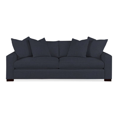 Rowan Sofa