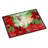 Non-Slip Outdoor Doormat-38381115