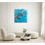 Good Fortune III By John Beard - Gallery Wrapped Canvas Print-764481600