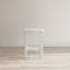 Tabouret de comptoir 24 po Salita-622968466