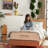 Eco Organic Mattress-124283145