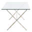 Table basse Oxendine-2016649116