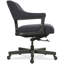 EC Swivel Executive Chair-1868664758-1868664752