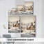 Lantern of Sugar Serenade-Premium Gallery Wrapped Canvas-202733632
