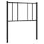 Lutwin Headboard-1215591506