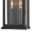 Tiverton 17" Two-Light Outdoor Wall Mount Lantern