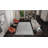 Cadence Contemporary Quartzite Area Rug-63382812