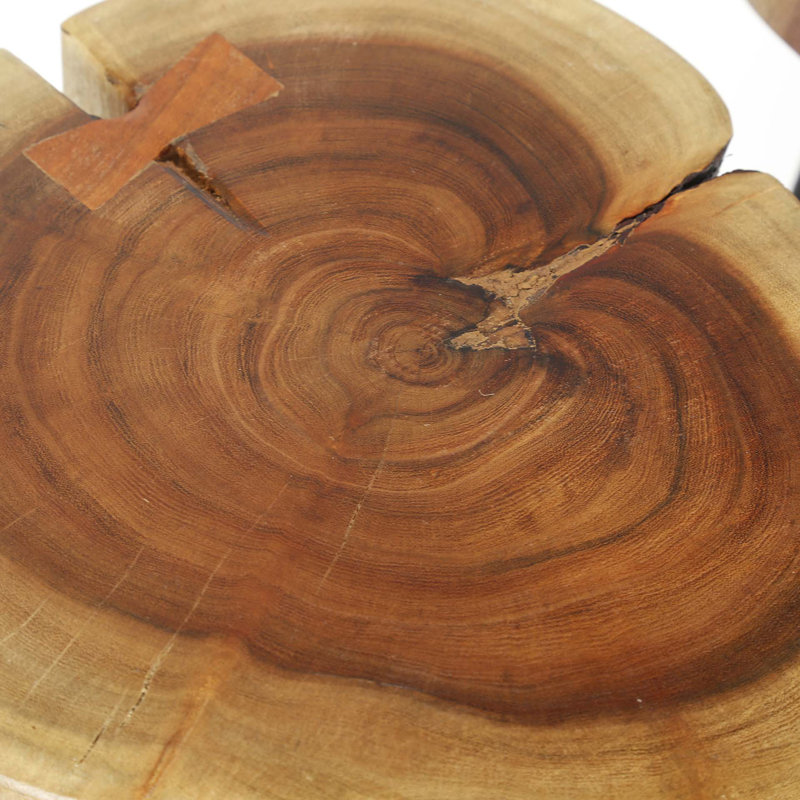 Easterwood Side Table