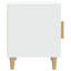 Letanosky 40 cm W Bedside Table-122291095