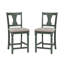 Tabouret Io